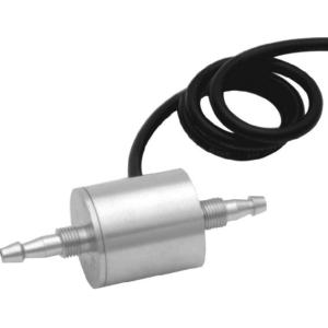 Buy cheap High Accuracy 2MPa Micro Differential Pressure Sensor Transducer from wholesalers