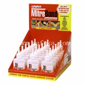 Wholesale Point of Purchase Merchandising Table Top Counter Display for Tools from china suppliers