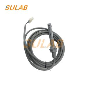 China KONE Elevator Lift Spare Parts Leveling Magnetic Sensor Switch 77U 77N 77S on sale