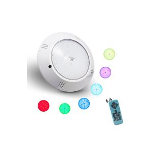 Wholesale 24V LED Surface Mounted Pool Light from china suppliers