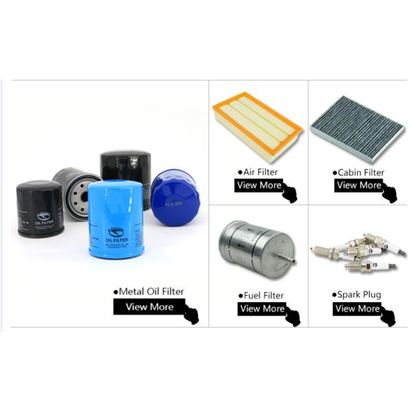 Guangzhou Factory Low Price Product Available Engine Spark Plug for Opel Vauxhall Chevrolet 9002811 55569865