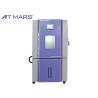 Buy cheap Durable Constant Temperature Chamber , Humidity Testing Equipment Solar Cell from wholesalers