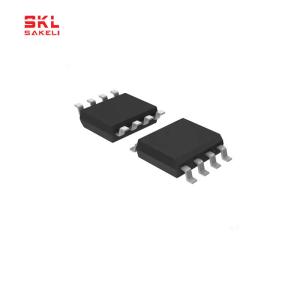 Wholesale ACS730KLCTR-40AB-T Linear Hall Effect Current Sensor Transducer 8-SOIC Package from china suppliers
