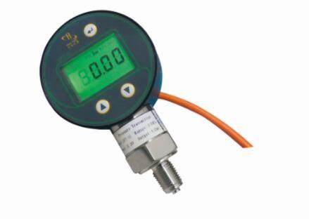 HPT-16 Analogue,digital, RS485 ,MODBUS relays output signal LCD display Pressure