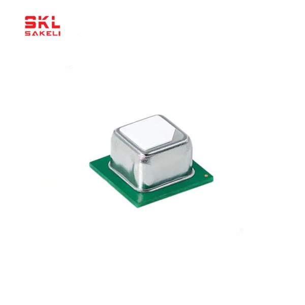 Quality SCD41-D-R1 High Accuracy And Reliable SCD41-D-R1 Carbon Dioxide Sensor For Air Quality Monitoring for sale