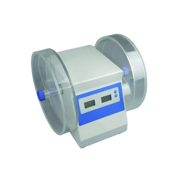 Quality Tablet Friability Tester for sale