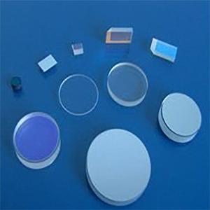 Wholesale Laser Anti Reflection Filter High Transmittance Microscope Fluorescence Filters from china suppliers