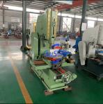 B5020 Metal Slotting Machine Hydraulic Heavy Duty Metal Processing Planer