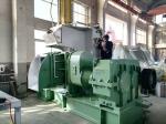 10L Banbury Kneader Mixer Used For Mixing And Plasticizing