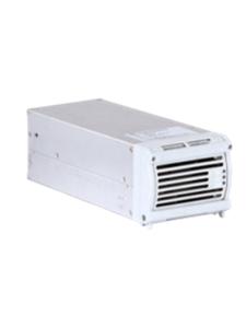 Wholesale Rectifier Modular 2 U Telecom Power Supply 48V 10A 2 U 106 * 83.8 * 218mm from china suppliers