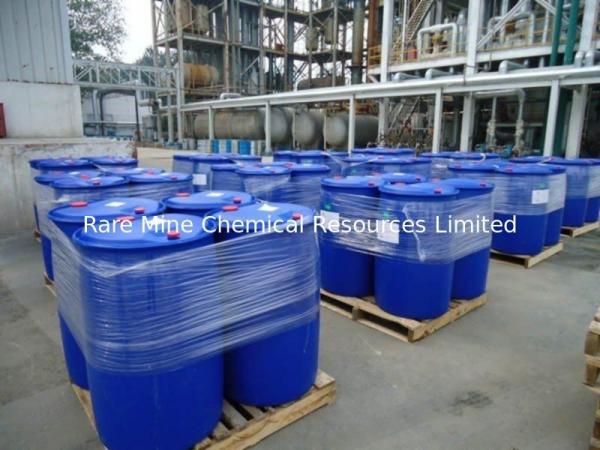 Quality LABSA 96% Factory Price Linear Alkyl Benzene Sulphonic Acid manufacturer for sale