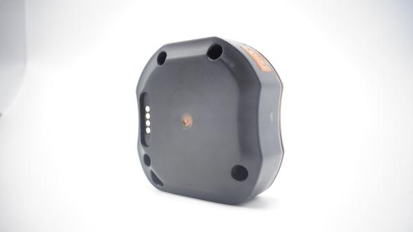 Quality 3G GPS Vehicle Tracker System Software With APP for sale