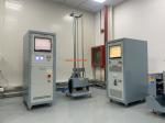 2000Hz Dynamic Vibration Testing Table for JIS D 1601 Standard