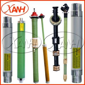 Wholesale Insert type 40.5Kv Bay O Net Fuse For Motor Protection 108c12 from china suppliers