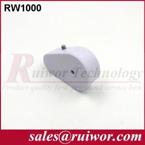 China Retractable Cable Reel | RUIWOR on sale