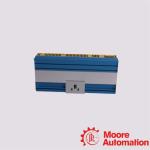 HIMatrix F2DO801 HIMA Safety Remote Output Module