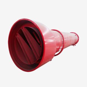 Wholesale Mining Industry Column Flotation Cell For Gold Mining Processing from china suppliers