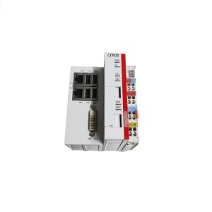 Wholesale BECKHOFF AX5112-0000-0202 PLC Digital Compact Servo Drives Module from china suppliers