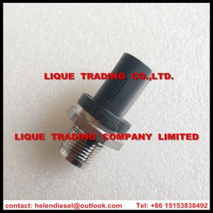 China BOSCH pressure sensor 0281006245  , 0 281 006 245 , RDS/DRV original Bosch pressure regulator 0281006245 on sale