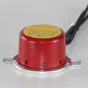 Wholesale Automatic Fixed Aerosol Fire Extinguishing Systems Class ABCE Fire Extinction from china suppliers