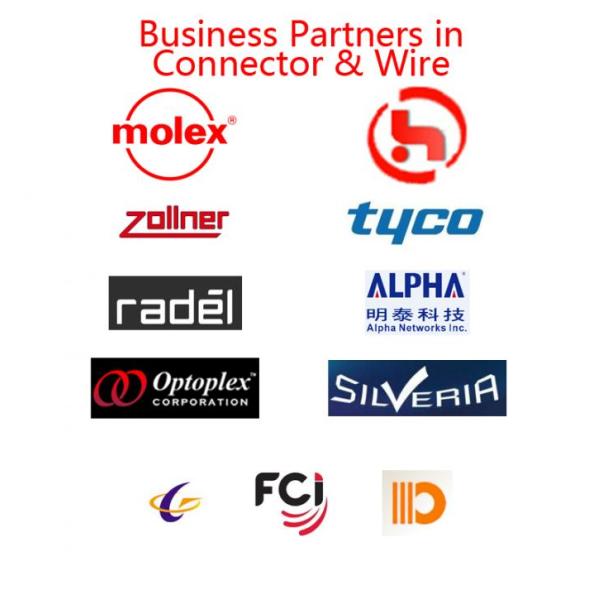 PCB/LCD Hot Bar Soldering Machine/Pulse Heat Hot Bar Bonding Equiqment