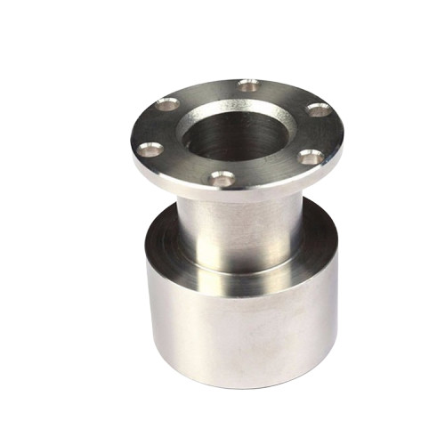 OEM Precision CNC Watch Parts