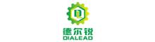 China Quanzhou Dialead Stone Tools Co., Ltd. logo