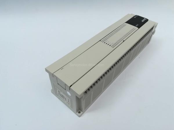 Quality Original Mitsubishi MELSEC - F Programmable Controller FX3U-128MR/ES-A for sale