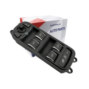 China Car Master Power Window Control Switch 31453266 For XC60 S60L on sale