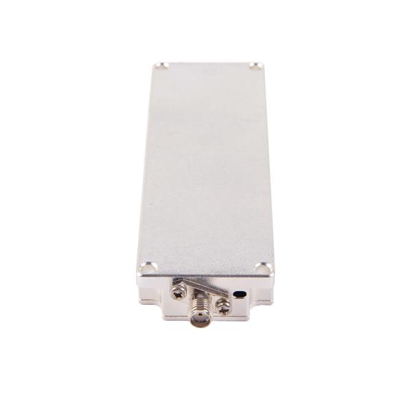 LDMOS Anti Drone Jamming Module RF Frequency Jammer 600MHz-700MHz