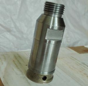 China Milling tools, CNC glass machine tools on sale