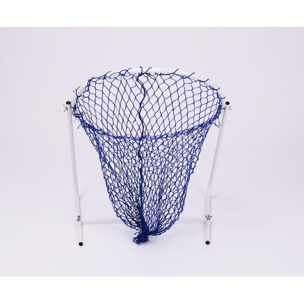 golf chipper net , golf chipping net , golf target net , golf net , chipper net , chipping net