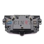 Cadillac XT5 LCD Display Assembly Unit With 6 Months Warranty