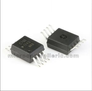 Wholesale ACPL-C790-500E Optically Isolated Amplifiers Precision Iso-Amp from china suppliers