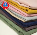 Stable Custom CMC Textile TP3000 Polyurea Thickener Powder TDS