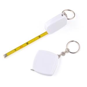 China EN-71 72 Inches Compact Measuring Tool For Detailed Measurements Of Small Items Handy Measuring Tool on sale