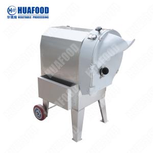 China mango atchar cutting machine other snack machines bbq grills for sale on sale