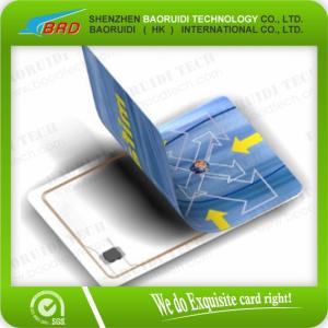 China ISO 125KHz PVC ATMEL Temic T5557/T5567/T5577 printable RFID proximity card for hotel access control on sale
