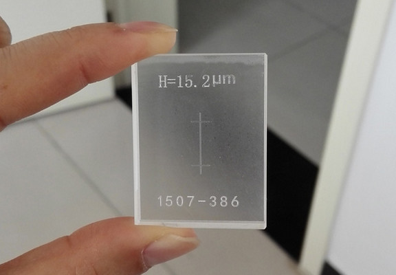 Roughness Measuring Instrument Handheld Surface Roughness Tester Roughness Tester Machine