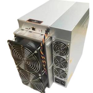 Wholesale Antminer 84T hashrate T19 with 3150W and Antminer 88T hashrate T19 with 3150W in stock from china suppliers