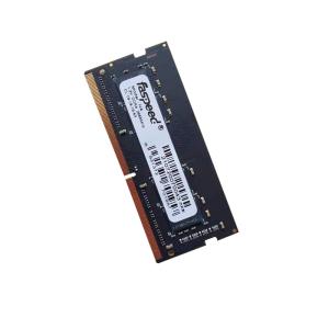 Wholesale N4 Laptop Notebook DDR4 Ram 2666MHz CL15 CL17 Memory from china suppliers