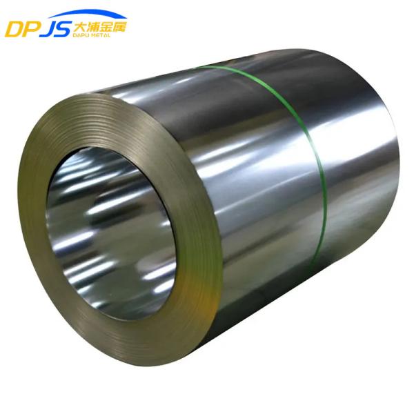 Quality Low Resistance Nickel Alloy Coil Strip B3 C4 Hot Rolled Cold Rolled for sale