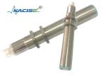 RS485 Output Fluid Level Meter Beer Tank Liquid Level Measurement Sensor