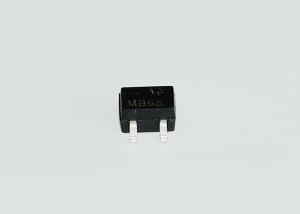 China Smd Diode Bridge Rectifier MB10S MB8S MB6S MB10F MB6F MB10M on sale