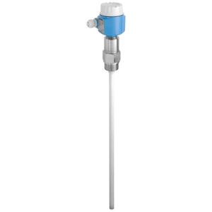 Wholesale Endress+Hauser FMI51-A1BASJA4A1A Capacitance Level Measurement Liquicap FMI51 from china suppliers