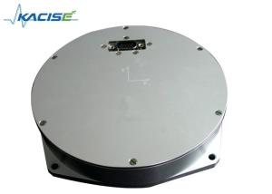 Wholesale RS232 High Precision Electronic Gyroscope Sensor Single Axial For Inertial Navigation from china suppliers