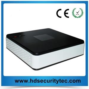 China multi star cheap 4ch 1080p mini onvif  p2p nvr on sale
