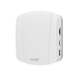 CPC200-TBox UHD Wireless Adapter Carplay Andriod Auto to Multimedia Play Carlink