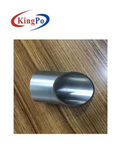 Ingestion Gauge For Small Cell Safety Test