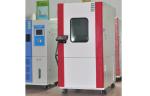 Electronics Environmental Alternate Test Chamber Temperature Humidity Testing